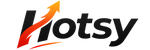 Hotsy