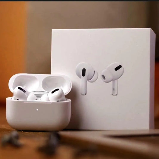 AirPods Pro 2 (Master Copy) Wireless Earbuds
