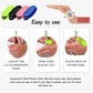 LI4 Acupressure Point Clip – Sugar Control & Stress Relief