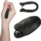 LI4 Acupressure Point Clip – Sugar Control & Stress Relief