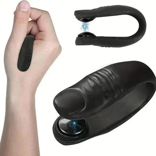 LI4 Acupressure Point Clip – Sugar Control & Stress Relief