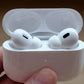 AirPods Pro 2 (Master Copy) Wireless Earbuds