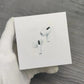 AirPods Pro 2 (Master Copy) Wireless Earbuds