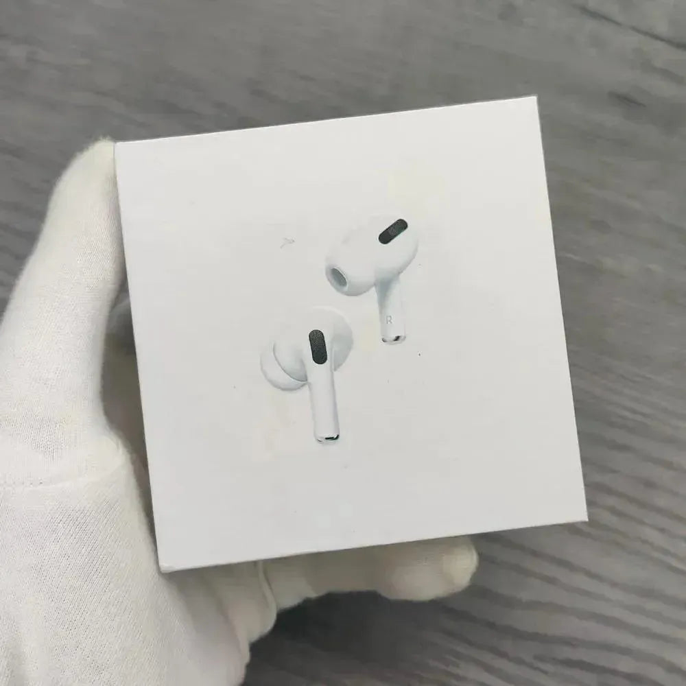 AirPods Pro 2 (Master Copy) Wireless Earbuds