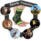 Ankle Support Brace