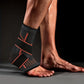 Ankle Support Brace
