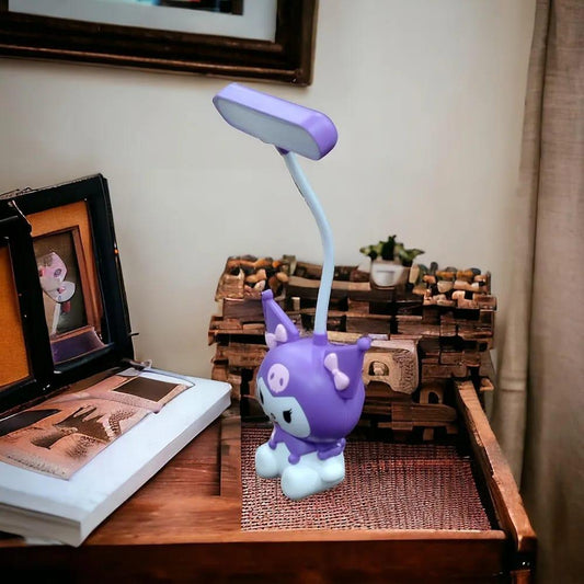 Led Table Lamp for Bedroom