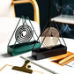 Pack of 2 Mosquito Coil Stand
