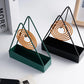 Pack of 2 Mosquito Coil Stand