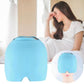 Gel Icing Cap for Effective Relief