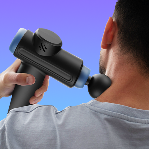 Massagers