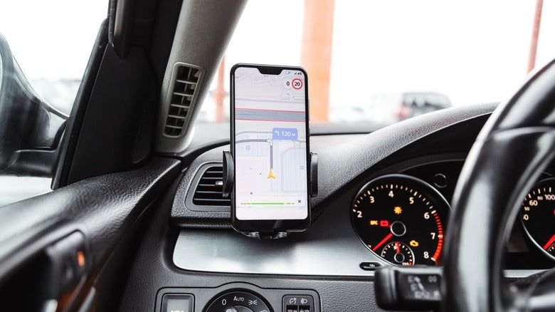 Car Accessories